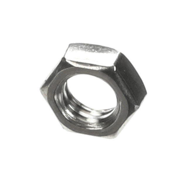 (image for) Power Soak Systems 28264 NUT HEX JAM 3/8-16 S/S